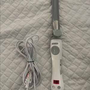 Beachwaver S1 Curler